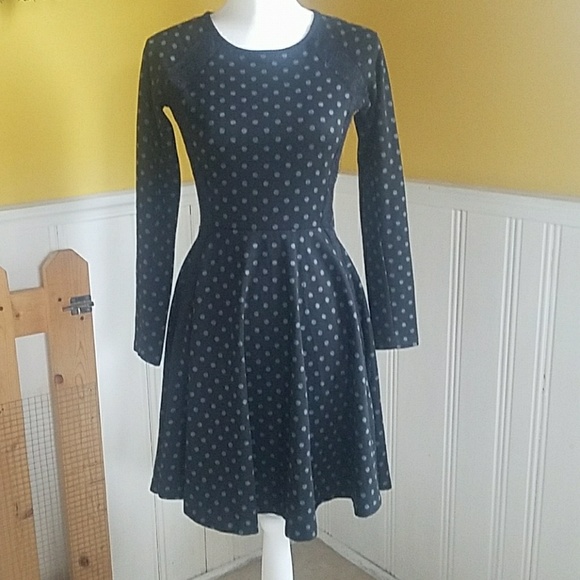 Weston Wear Dresses & Skirts - (Anthropologie) Weston Wear Dress